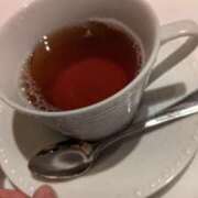 ひかる 3月お疲れ様です会 BAD COMPANY（バッドカンパニー）