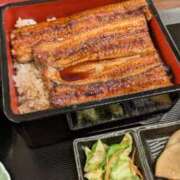 ひかる 安い鰻屋さん行ってみた BAD COMPANY（バッドカンパニー）