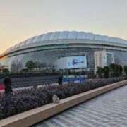 ひかる WBC BAD COMPANY（バッドカンパニー）