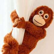 ヒメ日記 2026/03/09 20:31 投稿 ひかる BAD COMPANY（バッドカンパニー）