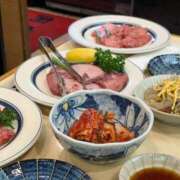 ヒメ日記 2026/03/16 12:41 投稿 ひかる BAD COMPANY（バッドカンパニー）