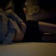 ひかる 久しぶりの遅番 BAD COMPANY（バッドカンパニー）