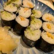 ひかる エロ画像ネタ切れw BAD COMPANY（バッドカンパニー）