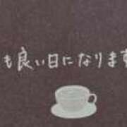 ヒメ日記 2026/05/07 23:06 投稿 ひかる BAD COMPANY（バッドカンパニー）