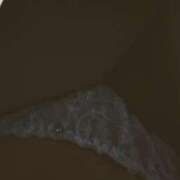 ヒメ日記 2026/05/11 20:28 投稿 ひかる BAD COMPANY（バッドカンパニー）