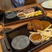 ヒメ日記 2026/05/13 23:10 投稿 ひかる BAD COMPANY（バッドカンパニー）