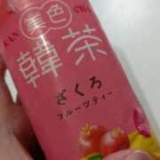 ヒメ日記 2026/05/15 07:30 投稿 ひかる BAD COMPANY（バッドカンパニー）
