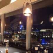 ヒメ日記 2026/06/01 21:41 投稿 ひかる BAD COMPANY（バッドカンパニー）