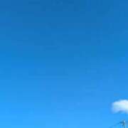 ひかる 台風が過ぎ去って BAD COMPANY（バッドカンパニー）