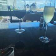 ヒメ日記 2026/07/04 00:50 投稿 ひかる BAD COMPANY（バッドカンパニー）