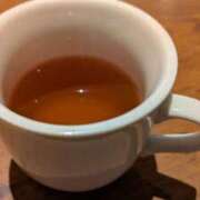 ヒメ日記 2026/08/11 21:38 投稿 ひかる BAD COMPANY（バッドカンパニー）
