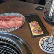 ヒメ日記 2026/09/10 22:16 投稿 ひかる BAD COMPANY（バッドカンパニー）