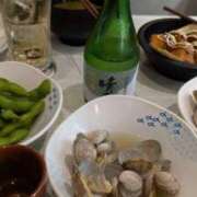 ヒメ日記 2026/09/13 23:01 投稿 ひかる BAD COMPANY（バッドカンパニー）