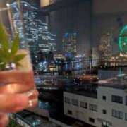 ヒメ日記 2026/10/13 20:55 投稿 ひかる BAD COMPANY（バッドカンパニー）