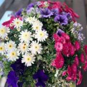 ヒメ日記 2025/04/28 14:45 投稿 ひな BAD COMPANY（バッドカンパニー）