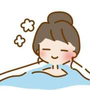 ヒメ日記 2025/05/03 10:31 投稿 ひな BAD COMPANY（バッドカンパニー）