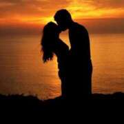 ヒメ日記 2025/05/04 11:31 投稿 ひな BAD COMPANY（バッドカンパニー）