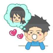 ヒメ日記 2025/05/04 14:15 投稿 ひな BAD COMPANY（バッドカンパニー）