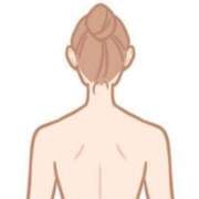 ヒメ日記 2025/05/06 14:15 投稿 ひな BAD COMPANY（バッドカンパニー）