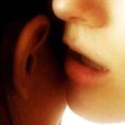 ヒメ日記 2025/05/06 15:30 投稿 ひな BAD COMPANY（バッドカンパニー）