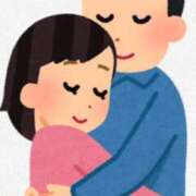 ヒメ日記 2025/05/09 13:02 投稿 ひな BAD COMPANY（バッドカンパニー）