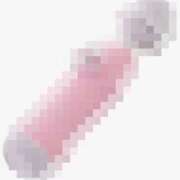 ヒメ日記 2025/05/11 08:26 投稿 ひな BAD COMPANY（バッドカンパニー）