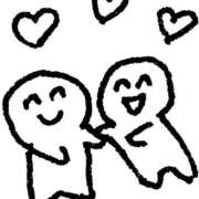 ヒメ日記 2025/05/12 11:30 投稿 ひな BAD COMPANY（バッドカンパニー）