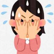 ヒメ日記 2025/05/13 11:31 投稿 ひな BAD COMPANY（バッドカンパニー）