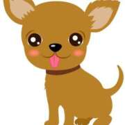 ヒメ日記 2025/05/13 14:01 投稿 ひな BAD COMPANY（バッドカンパニー）