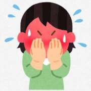 ヒメ日記 2025/05/15 08:02 投稿 ひな BAD COMPANY（バッドカンパニー）