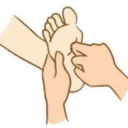 ヒメ日記 2025/05/17 11:46 投稿 ひな BAD COMPANY（バッドカンパニー）