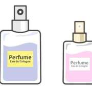 ヒメ日記 2025/05/19 12:05 投稿 ひな BAD COMPANY（バッドカンパニー）