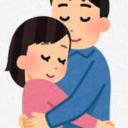 ヒメ日記 2025/05/21 11:45 投稿 ひな BAD COMPANY（バッドカンパニー）