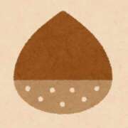 ヒメ日記 2025/05/23 11:01 投稿 ひな BAD COMPANY（バッドカンパニー）