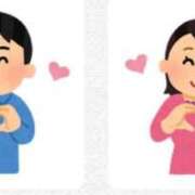 ヒメ日記 2025/05/25 14:02 投稿 ひな BAD COMPANY（バッドカンパニー）