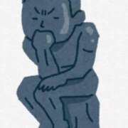 ヒメ日記 2025/05/26 12:46 投稿 ひな BAD COMPANY（バッドカンパニー）