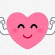 ヒメ日記 2025/05/27 11:30 投稿 ひな BAD COMPANY（バッドカンパニー）