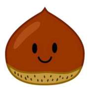 ヒメ日記 2025/05/28 12:16 投稿 ひな BAD COMPANY（バッドカンパニー）