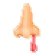 ヒメ日記 2025/05/31 13:30 投稿 ひな BAD COMPANY（バッドカンパニー）