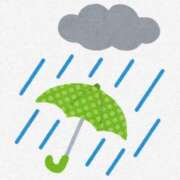 ヒメ日記 2025/06/03 12:16 投稿 ひな BAD COMPANY（バッドカンパニー）