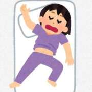 ヒメ日記 2025/06/06 12:45 投稿 ひな BAD COMPANY（バッドカンパニー）