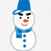 ヒメ日記 2025/06/07 14:30 投稿 ひな BAD COMPANY（バッドカンパニー）