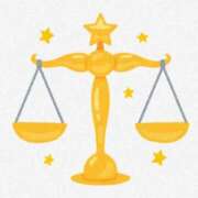 ヒメ日記 2025/06/09 11:15 投稿 ひな BAD COMPANY（バッドカンパニー）