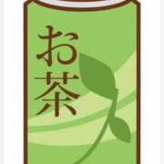 ヒメ日記 2025/06/15 12:45 投稿 ひな BAD COMPANY（バッドカンパニー）