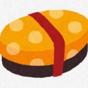 ヒメ日記 2025/06/17 15:45 投稿 ひな BAD COMPANY（バッドカンパニー）