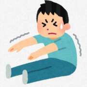 ヒメ日記 2025/06/18 14:00 投稿 ひな BAD COMPANY（バッドカンパニー）