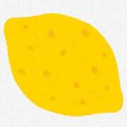 ヒメ日記 2025/06/22 15:30 投稿 ひな BAD COMPANY（バッドカンパニー）