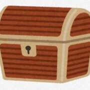 ヒメ日記 2025/06/25 14:00 投稿 ひな BAD COMPANY（バッドカンパニー）