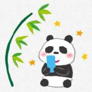 ヒメ日記 2025/06/30 21:02 投稿 ひな BAD COMPANY（バッドカンパニー）