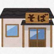 ヒメ日記 2025/07/05 14:01 投稿 ひな BAD COMPANY（バッドカンパニー）